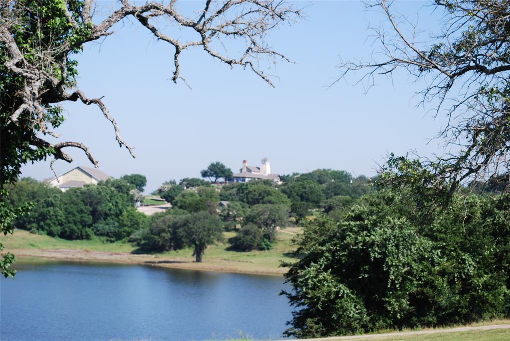 White Bluff #13 - Land