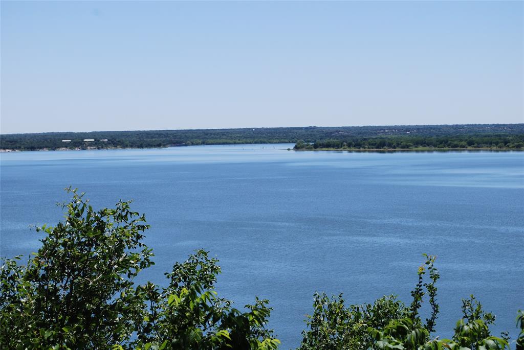 White Bluff #13 - Land