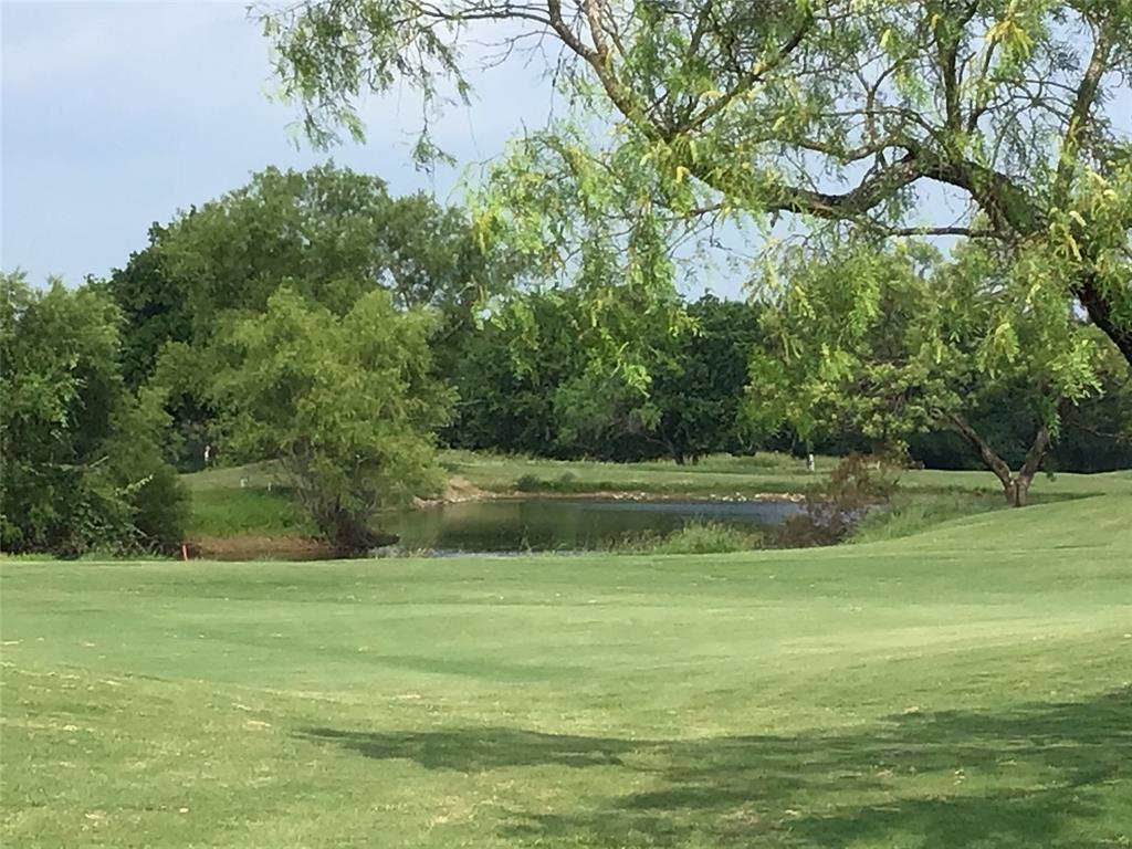 White Bluff #13 - Land