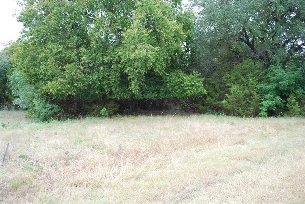 13005 Crestwood Drive