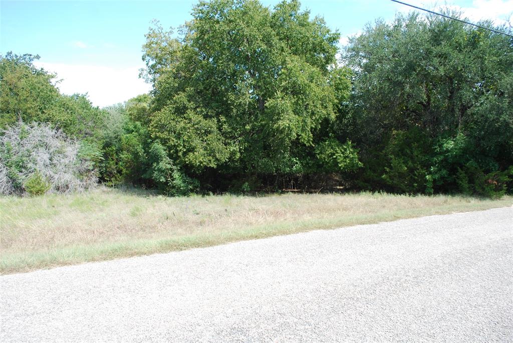 13005 Crestwood Drive