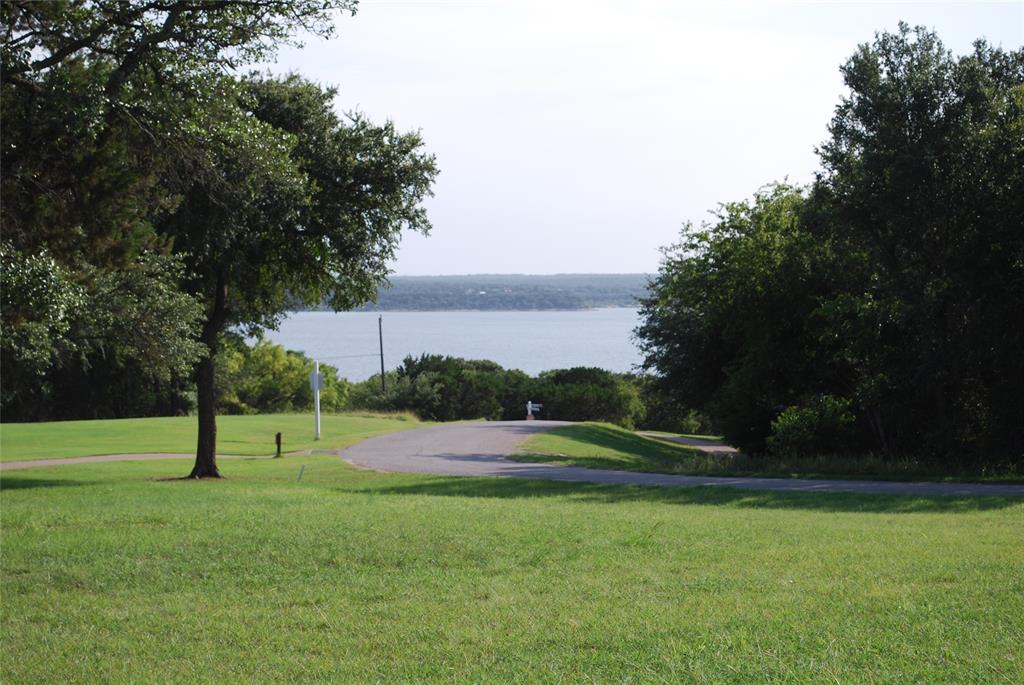 White Bluff #13 - Land