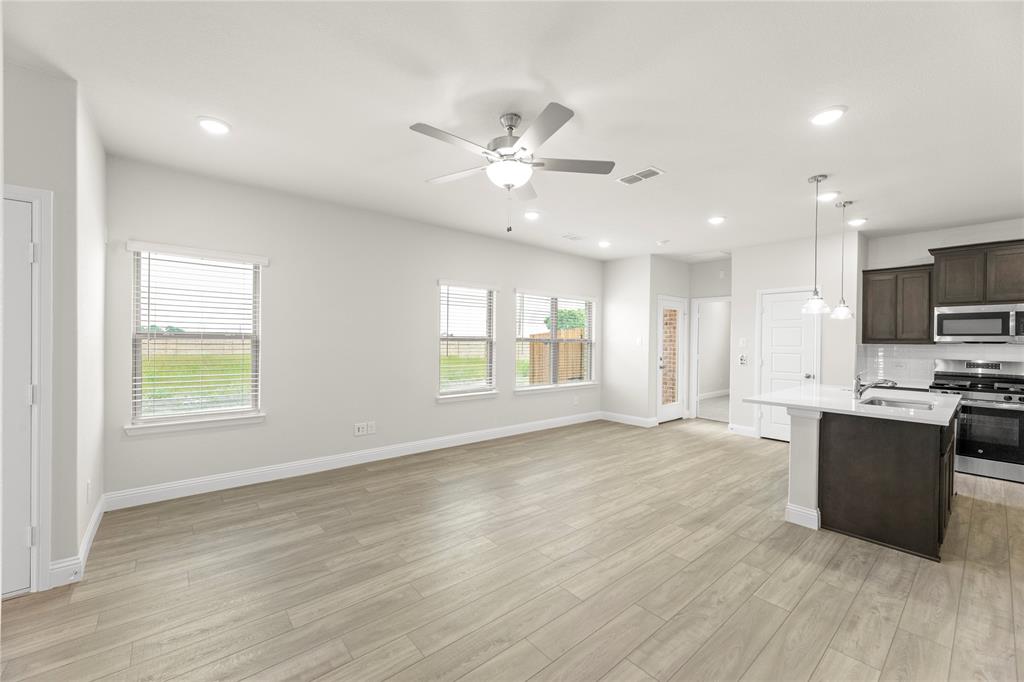 1076 Happy Holly Road
