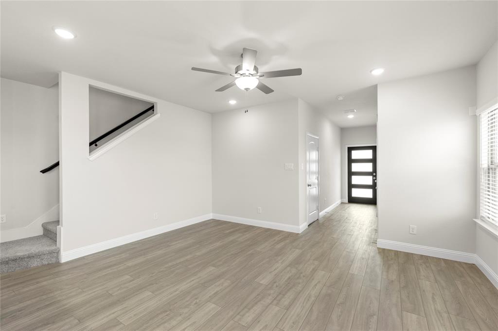 1076 Happy Holly Road