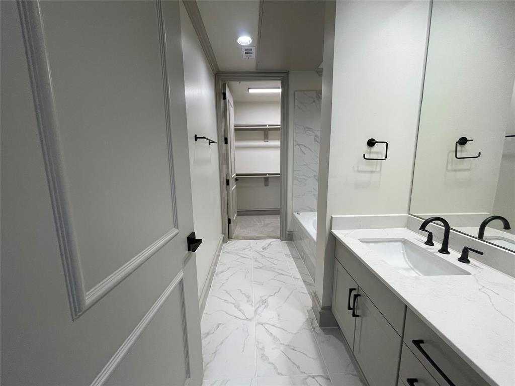 Turtle Creek - Residential Lease