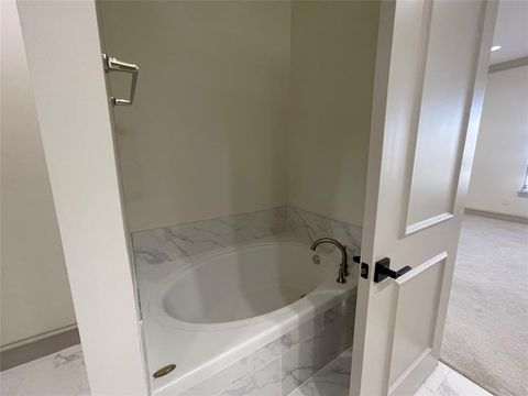 Tiny photo for 3500 Fairmount Street #408, Dallas, TX 75219 (MLS # 21050437)