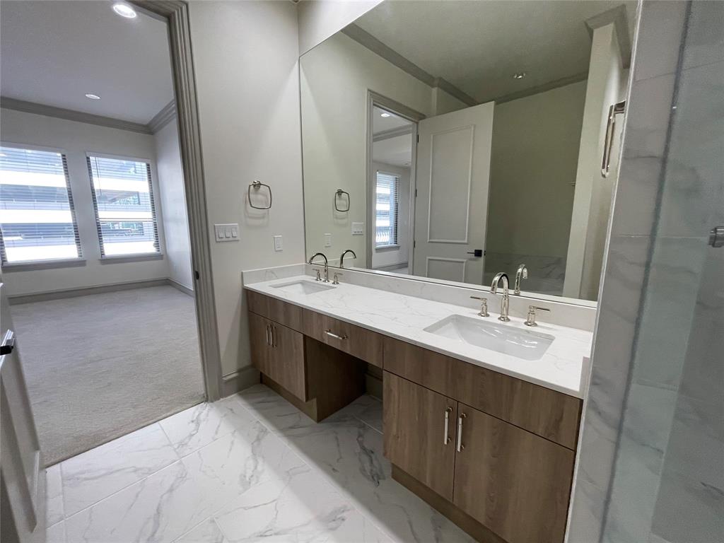 Turtle Creek - Residential Lease