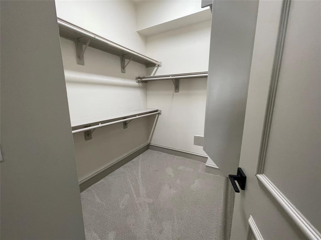 Turtle Creek - Residential Lease