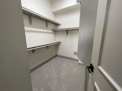 Tiny photo for 3500 Fairmount Street #408, Dallas, TX 75219 (MLS # 21050437)