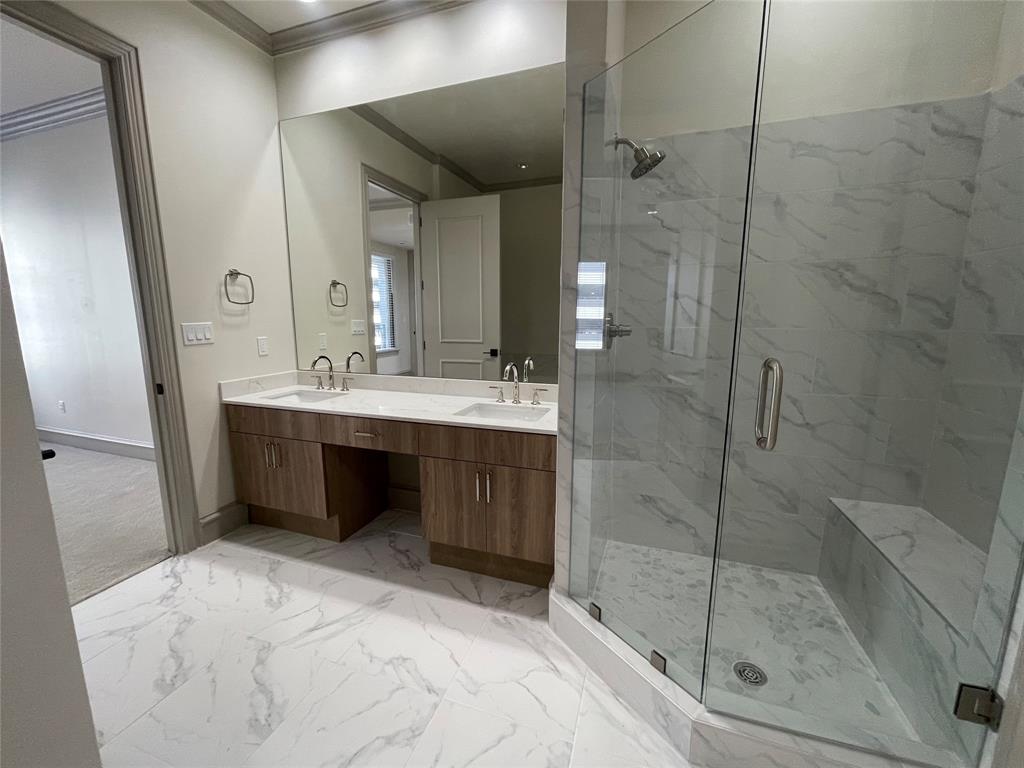 Turtle Creek - Residential Lease