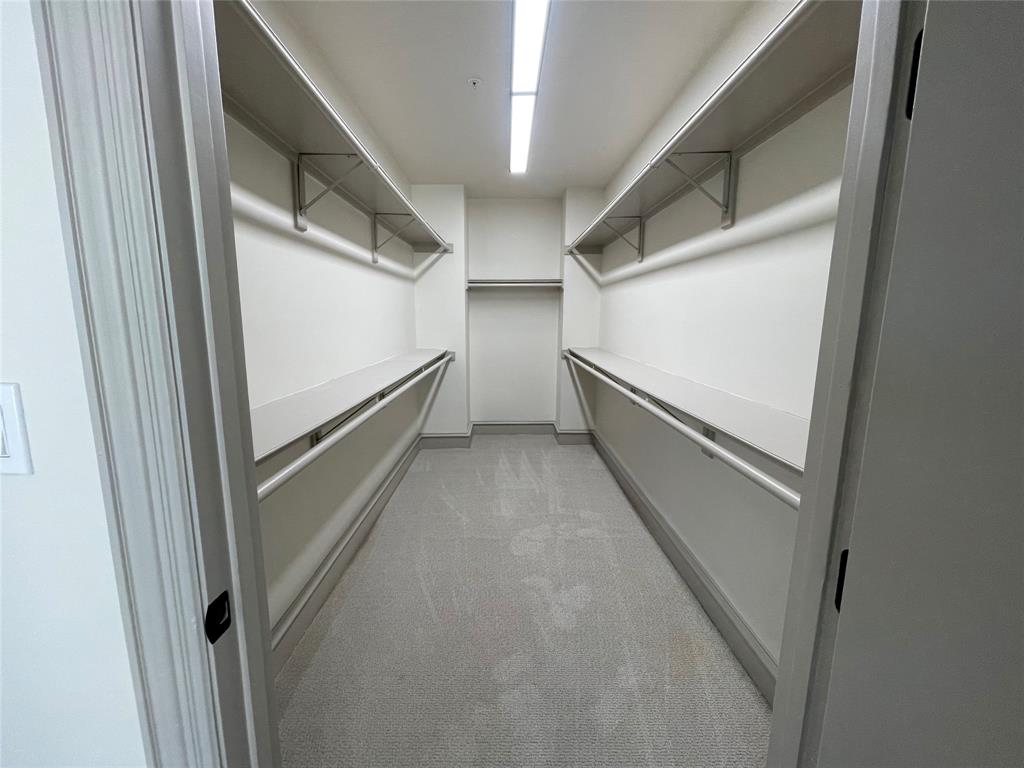 Turtle Creek - Residential Lease