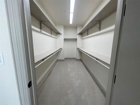 Tiny photo for 3500 Fairmount Street #408, Dallas, TX 75219 (MLS # 21050437)