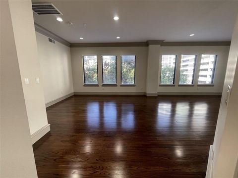 Tiny photo for 3500 Fairmount Street #408, Dallas, TX 75219 (MLS # 21050437)