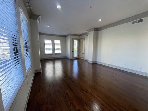 Tiny photo for 3500 Fairmount Street #408, Dallas, TX 75219 (MLS # 21050437)