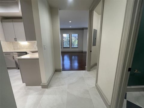 Tiny photo for 3500 Fairmount Street #408, Dallas, TX 75219 (MLS # 21050437)