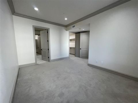 Tiny photo for 3500 Fairmount Street #408, Dallas, TX 75219 (MLS # 21050437)