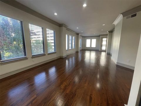 Tiny photo for 3500 Fairmount Street #408, Dallas, TX 75219 (MLS # 21050437)