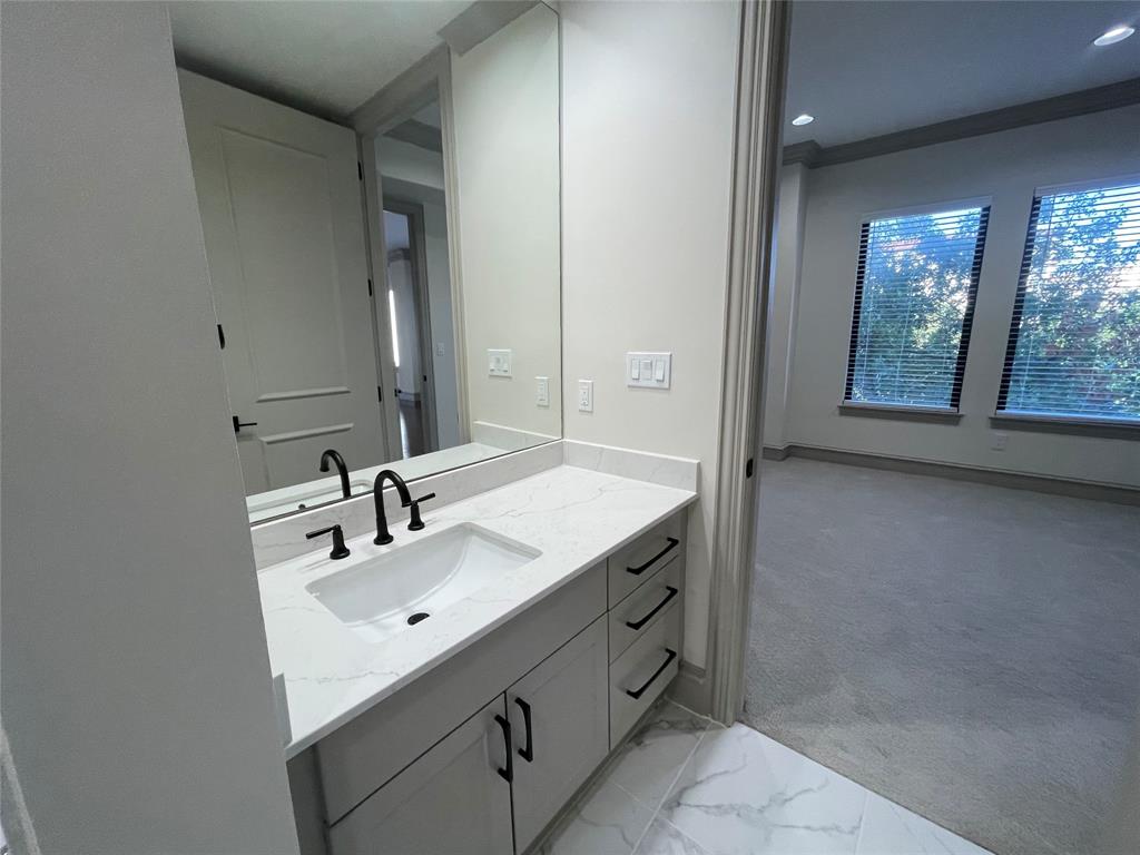 Turtle Creek - Residential Lease