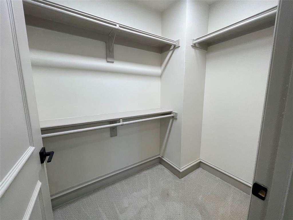 Turtle Creek - Residential Lease