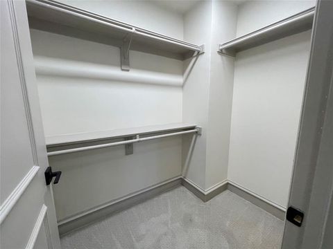 Tiny photo for 3500 Fairmount Street #408, Dallas, TX 75219 (MLS # 21050437)