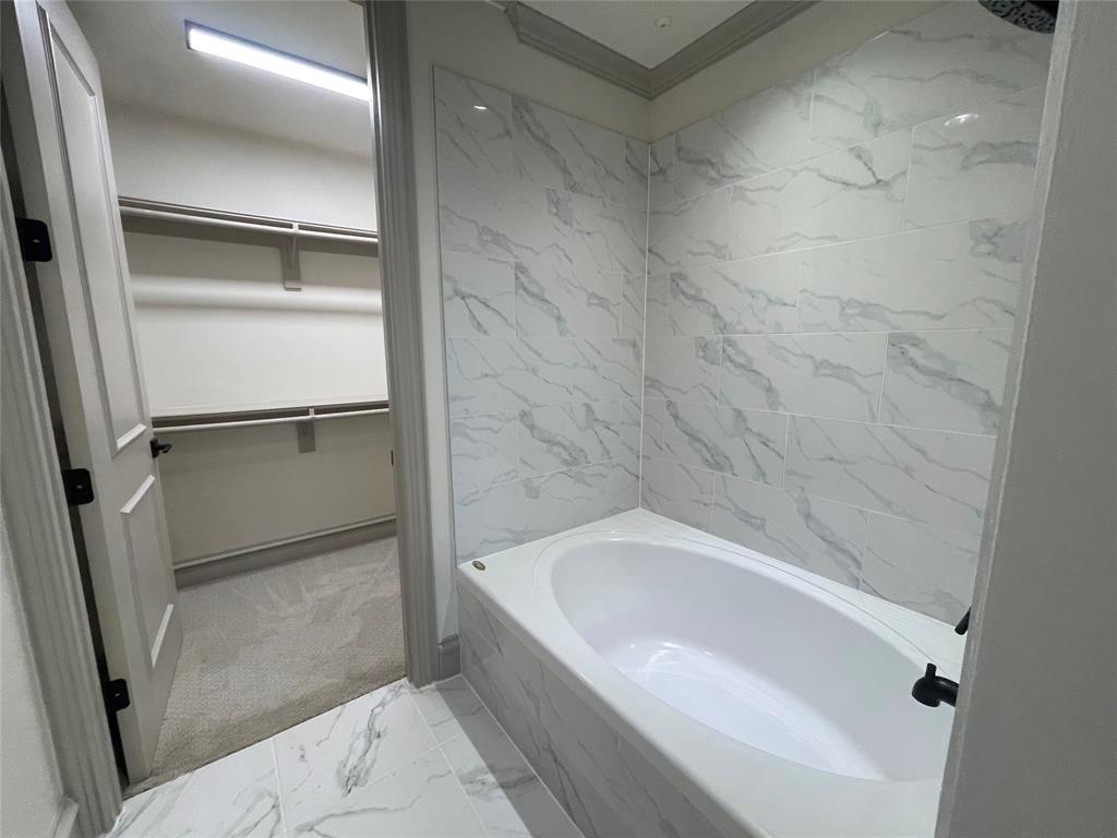 Turtle Creek - Residential Lease