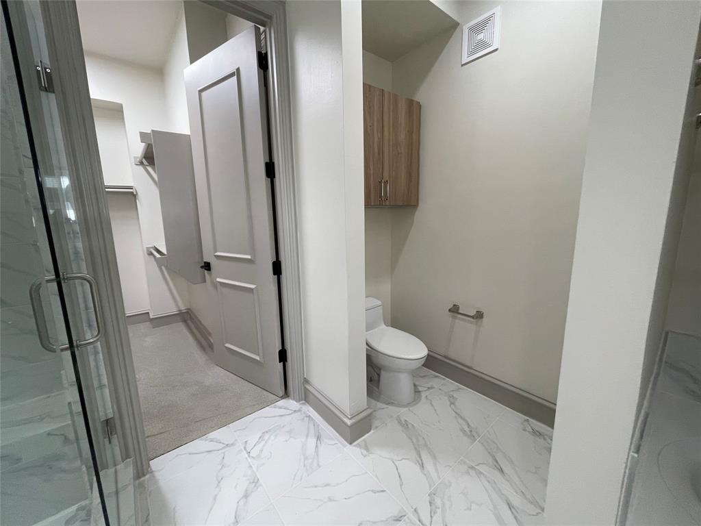 Turtle Creek - Residential Lease