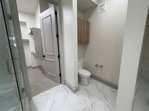 Tiny photo for 3500 Fairmount Street #408, Dallas, TX 75219 (MLS # 21050437)