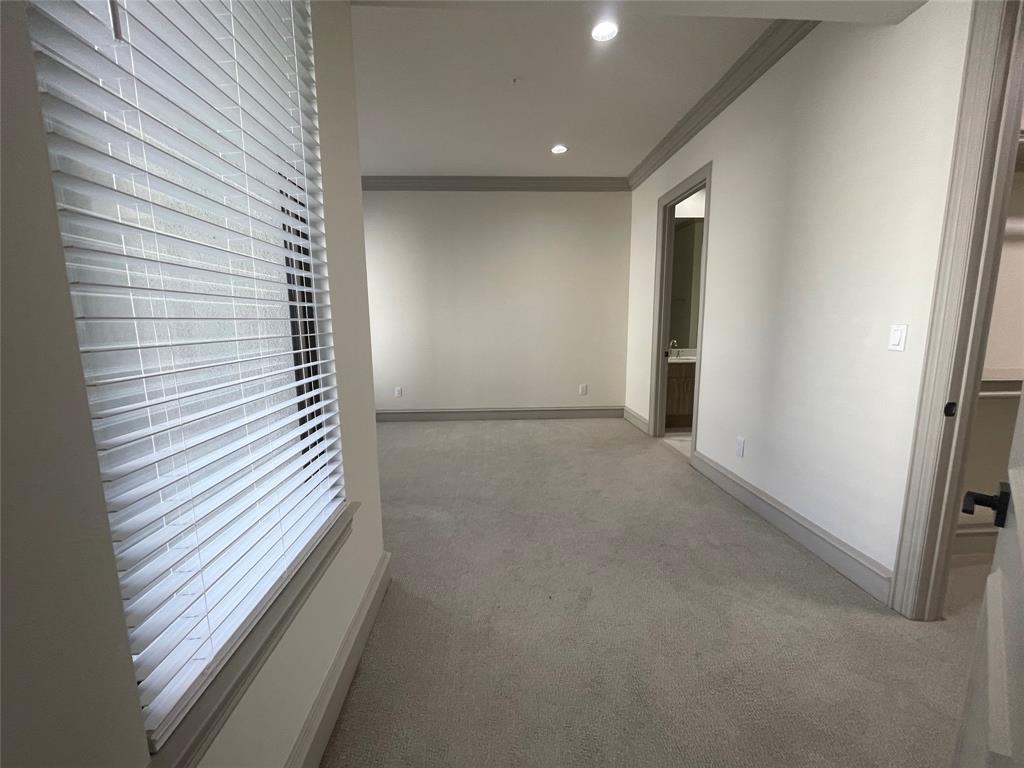 Turtle Creek - Residential Lease