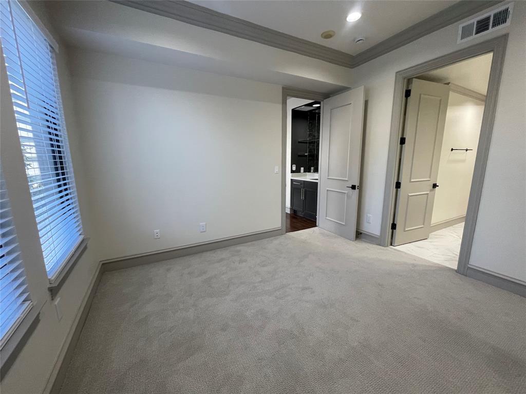 Turtle Creek - Residential Lease