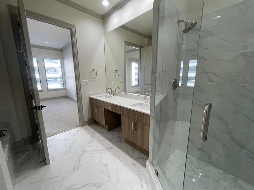 Turtle Creek - Residential Lease