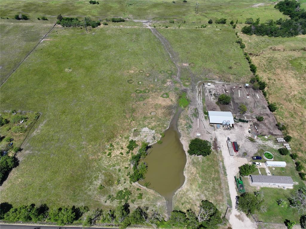 19258 County Road 4043