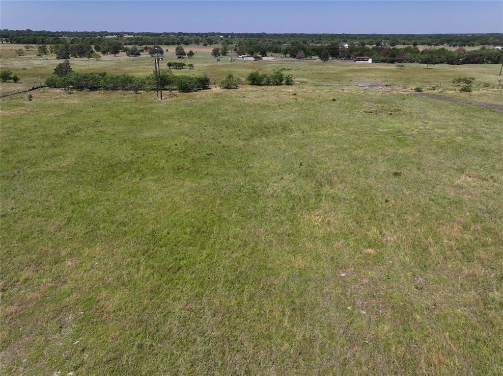 19258 County Road 4043