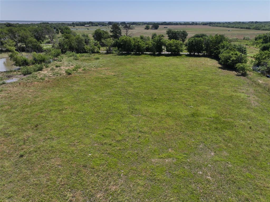 19258 County Road 4043