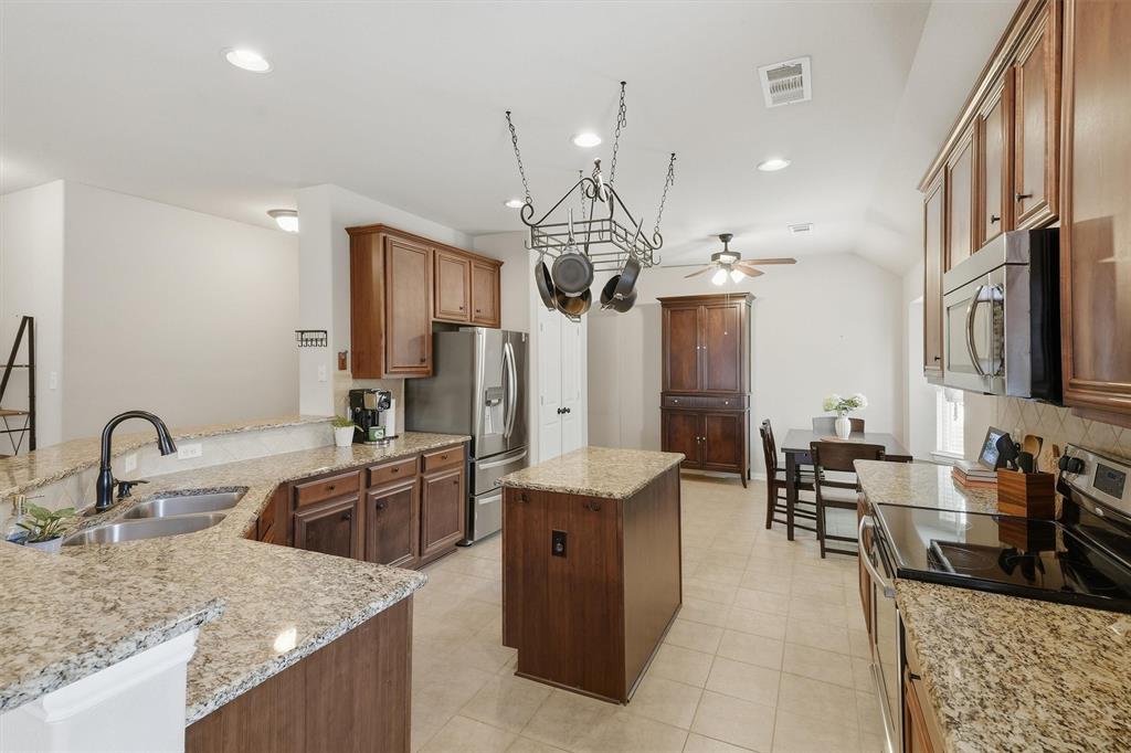 8649 Running River Lane