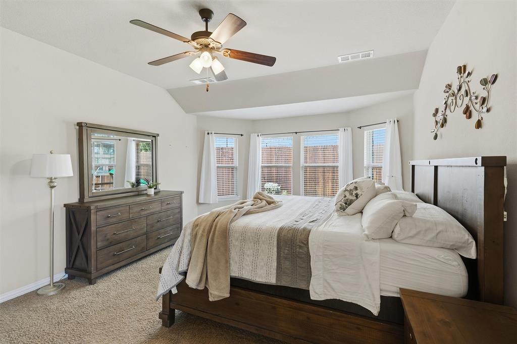 8649 Running River Lane