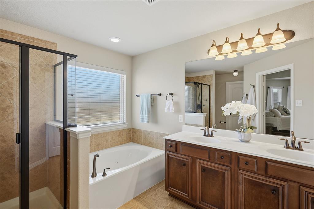 8649 Running River Lane