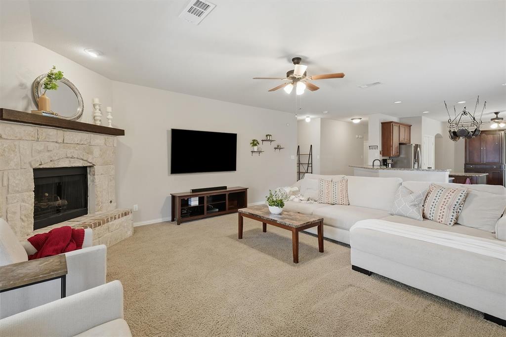 8649 Running River Lane