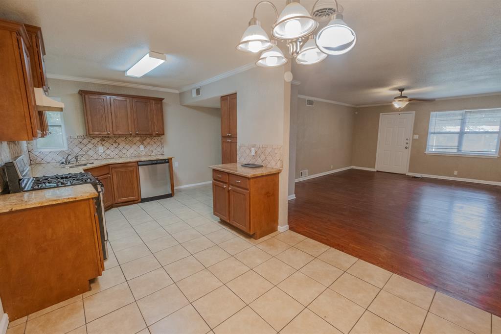 Wilshire Add - Residential Lease