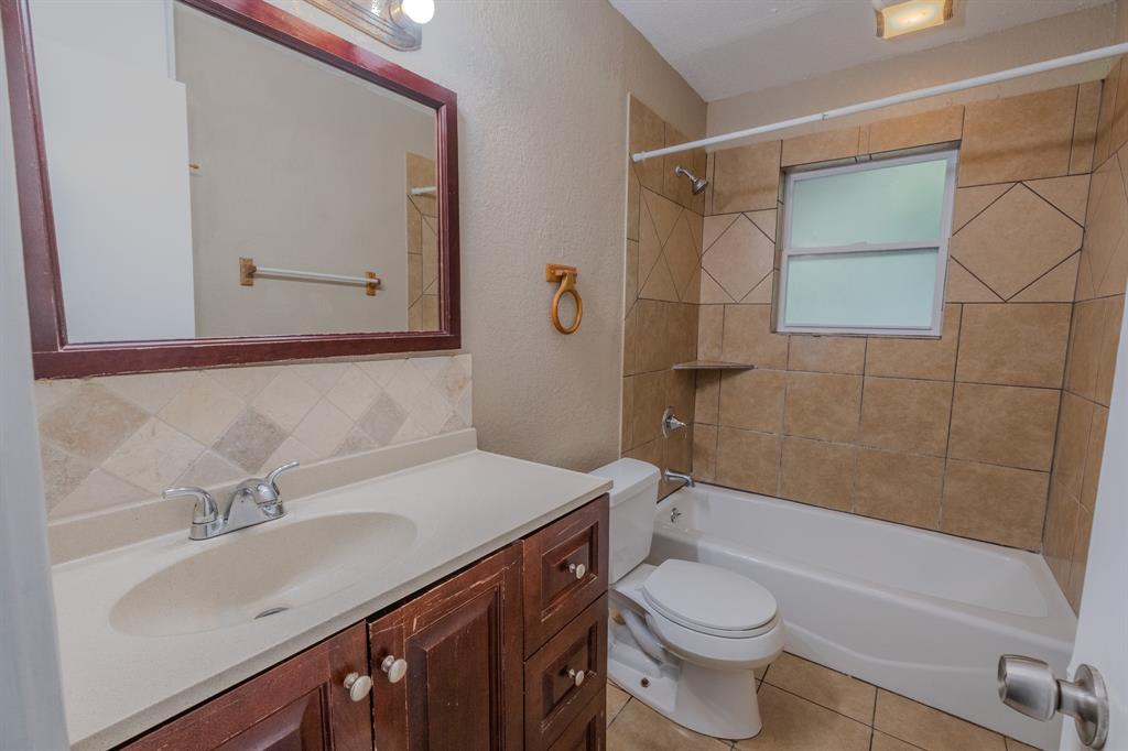 Wilshire Add - Residential Lease