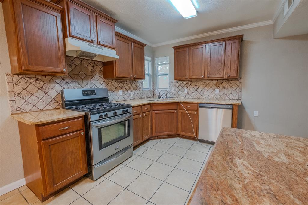 Wilshire Add - Residential Lease