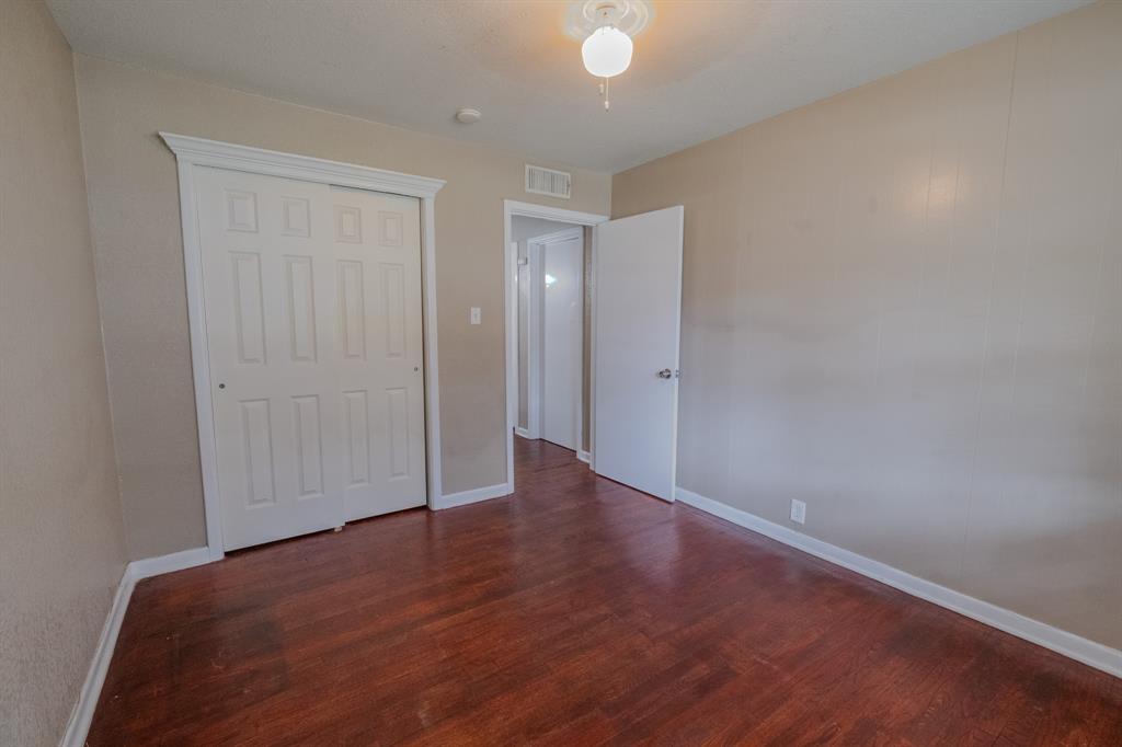 Wilshire Add - Residential Lease