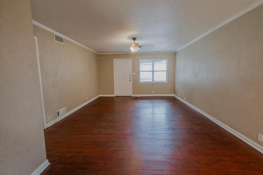 Wilshire Add - Residential Lease