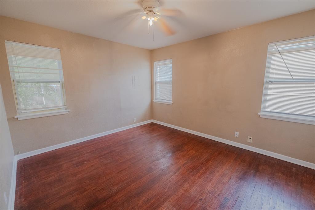 Wilshire Add - Residential Lease