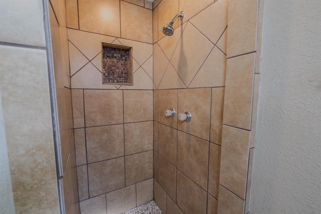 Wilshire Add - Residential Lease