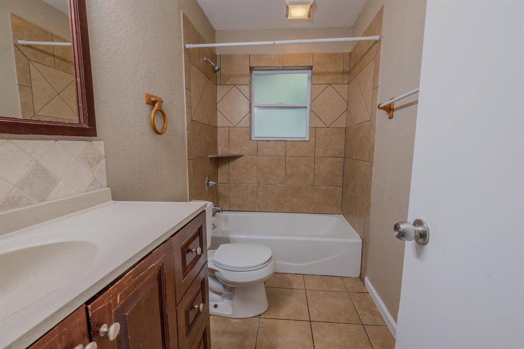 Wilshire Add - Residential Lease