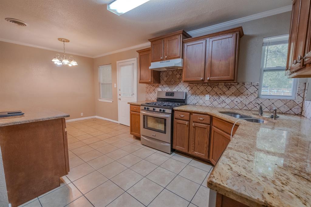 Wilshire Add - Residential Lease