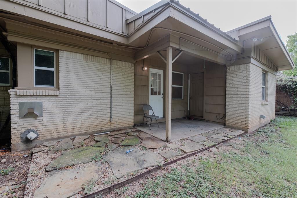 Wilshire Add - Residential Lease