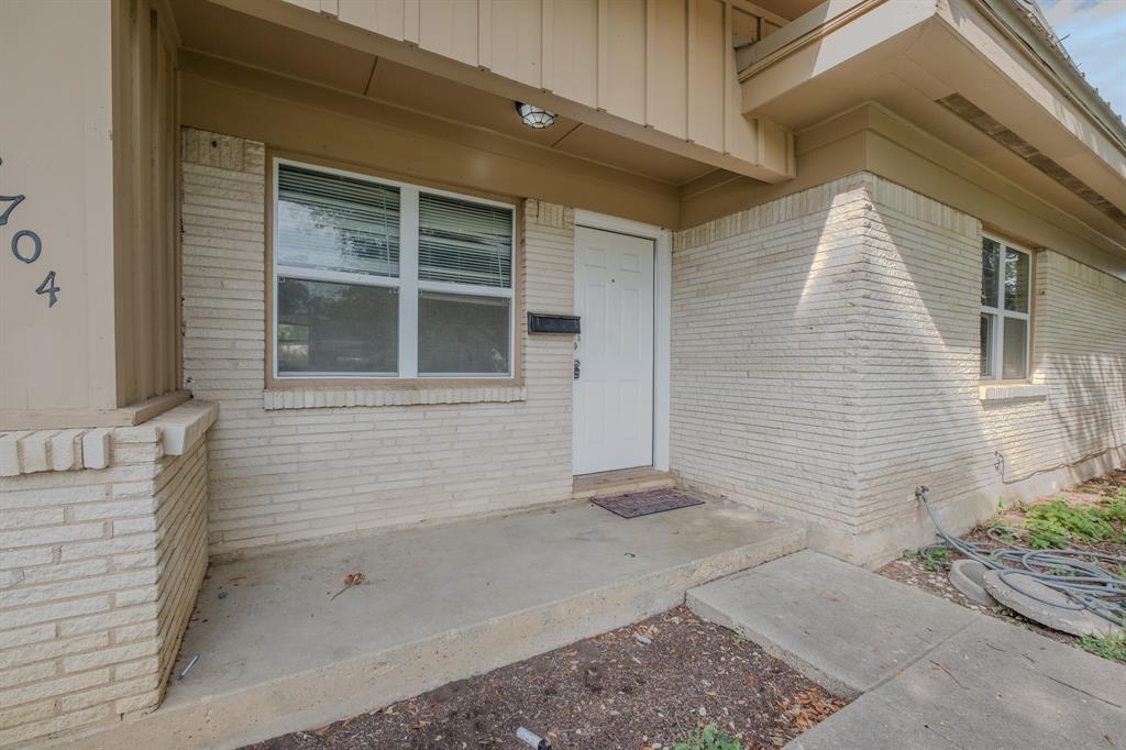 Wilshire Add - Residential Lease