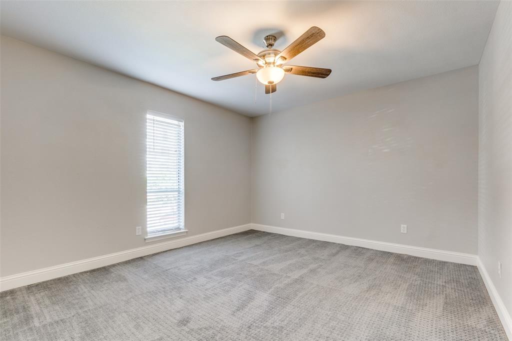 Birchbrook 02 Condo - Residential