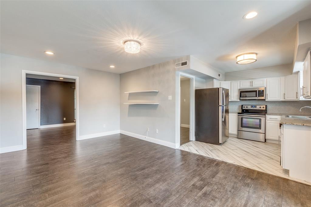 Birchbrook 02 Condo - Residential